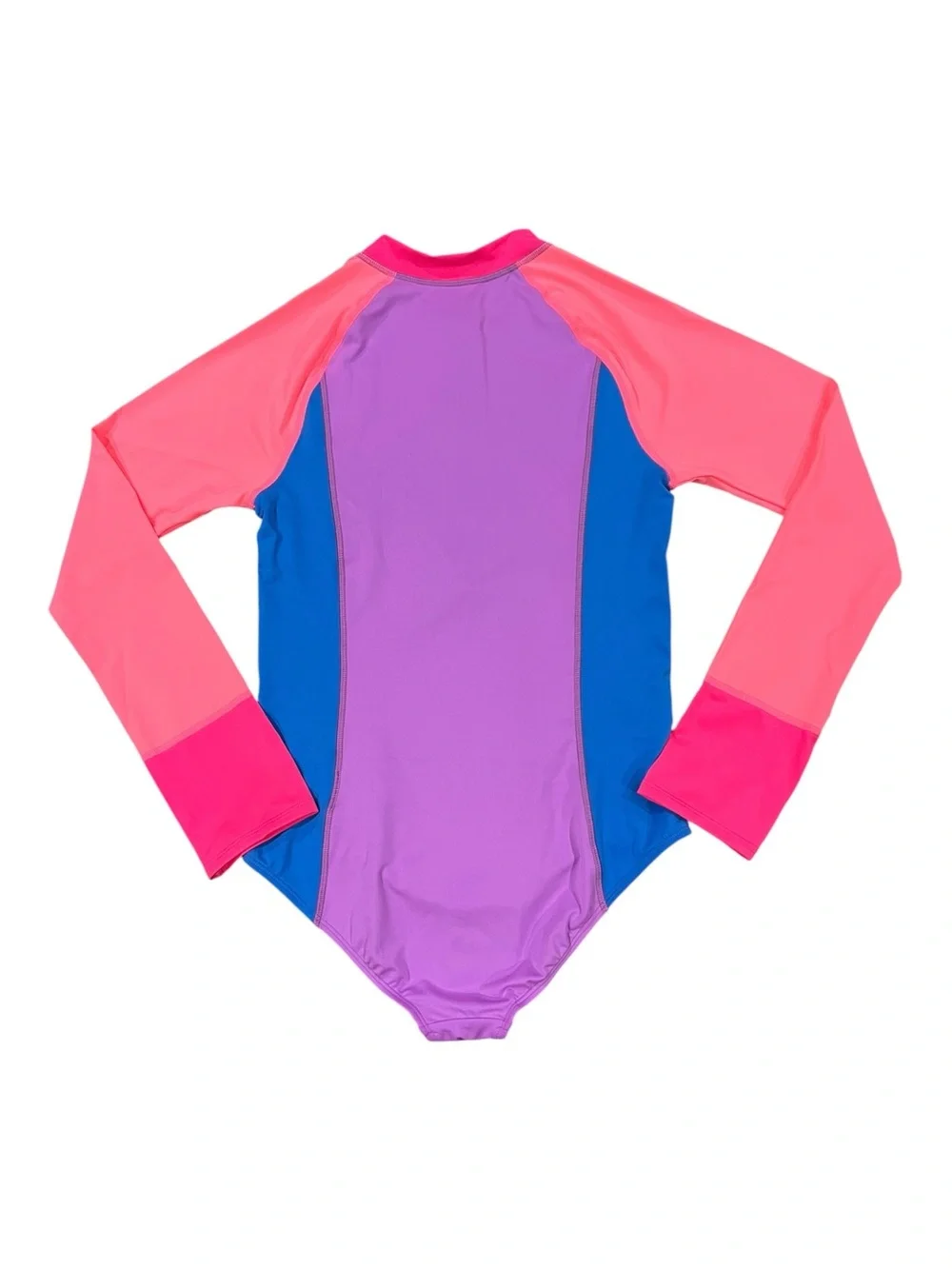 Lands End this sporty